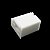 Almofada Feltro Com Base P/ Eco Tank L3110 L3150 L3210 L3250 - Imagem 7