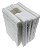 Almofada Feltro Com Base P/ Eco Tank L3110 L3150 L3210 L3250 - Imagem 2