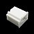 Almofada Feltro Com Base P/ Eco Tank L3110 L3150 L3210 L3250 - Imagem 6