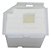 Almofada Feltro Com Base P/ Eco Tank L3110 L3150 L3210 L3250 - Imagem 3