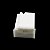 Almofada Feltro Com Base P/ Eco Tank L3110 L3150 L3210 L3250 - Imagem 4