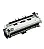 Unidade Fusora Hp P3015 P3015d P3015n RM1-6274 - Imagem 2