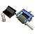 LU7338001 PICKUP BROTHER MFC-8890 / DCP-8080 / HL5340 KIT - Imagem 2