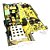 40X5842 Lexmark X463 X464 X466 Placa Fonte - Imagem 2