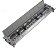 1274270 Tensionador PAPEL FX890 - Imagem 1