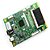 HP Laserjet P2015DN Placa Logica Q7805-60001 - Imagem 1