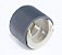 Pickup Roller para Samsung SCX4521 1610 ML2010 ML2240 CLX2160 CLX3160 CLP300 JC73-00211A - Imagem 1