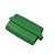 Separador de Papel VERDE HP C3180 C4280 C4480 F4480 D110 4500 - Imagem 1