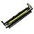 Tampa Fusor HP P1102 P1102W M1132 M1212 - Imagem 1