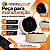 99A0070 Lexmark T632 T640 X644 Pickup Roller - Imagem 4