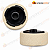 99A0070 Lexmark T632 T640 X644 Pickup Roller - Imagem 1