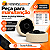 99A0070 Lexmark T632 T640 X644 Pickup Roller - Imagem 2