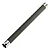 Rolo de Fusão Samsung ML1610 ML2010 SCX4200 SCX4521 - Imagem 1
