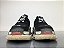 Tênis Balenciaga Triple S Black White Red PK ULTRA - ENCOMENDA - Imagem 4