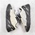 Tênis Adidas Yeezy Boost 700 MNVN Bone PK - ENCOMENDA - Imagem 3