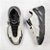 Tênis Adidas Yeezy Boost 700 MNVN Bone PK - ENCOMENDA - Imagem 4