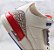 Tênis Nike Air Jordan 3 Retro 'International Flight' PK - ENCOMENDA - Imagem 7