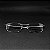 Óculos Oakley Descanso  (Sem Grau) - Imagem 2