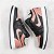 Tênis Nike Air Jordan 1 Low Crimson Tint PK - ENCOMENDA - Imagem 4