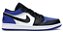 Tênis Nike Air Jordan 1 Low Royal Toe PK - ENCOMENDA - Imagem 1