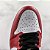 Tênis Nike Air Jordan 1 Low 'Chicago' PK - ENCOMENDA - Imagem 8