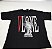 Camiseta Vlone Statue NYC  Preto - ENCOMENDA - Imagem 2