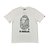 Camiseta A Bathing Ape Logo Silver - ENCOMENDA - Imagem 1