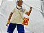 Camiseta Travis Scott x McDonald's Action Figure - express - Imagem 4