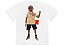 Camiseta Travis Scott x McDonald's Action Figure - express - Imagem 1