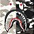 Camiseta Bape Camo Dual Shark - ENCOMENDA - Imagem 3