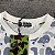 Camiseta Bape Camo Shark - ENCOMENDA - Imagem 6