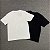 Camiseta Bape Milo SharK Branca - ENCOMENDA - Imagem 4