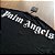 Camiseta Palm Angels Oversized Preta - express - Imagem 5