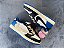 Tênis Air Jordan 1 Low Fragment x Travis Scott PK - ENCOMENDA - Imagem 3