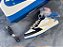 Tênis Air Jordan 1 Low Fragment x Travis Scott PK - ENCOMENDA - Imagem 5