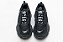 Tênis Balenciaga Triple S 'Black' PK ULTRA - ENCOMENDA - Imagem 2