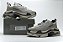 Tênis Balenciaga Triple S  PK ULTRA - ENCOMENDA - Imagem 2