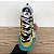 Tênis Nike x Sacai Pegasua Vaporfly Yellow Green - ENCOMENDA - Imagem 3