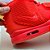 Tênis Air Yeezy 2 'Red October' PK ULTRA - ENCOMENDA - Imagem 9