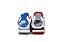 Tênis Nike Air Jordan 4  Retro What The PK - ENCOMENDA - Imagem 10