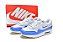 Tênis Nike Air Max 1 Jewel University Blue PK - ENCOMENDA - Imagem 2