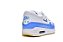 Tênis Nike Air Max 1 Jewel University Blue PK - ENCOMENDA - Imagem 9