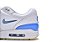 Tênis Nike Air Max 1 Jewel University Blue PK - ENCOMENDA - Imagem 7