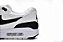 Tênis Nike Air Max 1 Black White PK - ENCOMENDA - Imagem 6