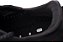 Tênis Adidas Yeezy Boost 350 V2 “Black” PK - ENCOMENDA - Imagem 7