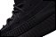 Tênis Adidas Yeezy Boost 350 V2 “Black” PK - ENCOMENDA - Imagem 10