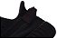 Tênis Adidas Yeezy Boost 350 V2 “Black” PK - ENCOMENDA - Imagem 6