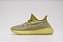 Tênis Adidas Yeezy Boost 350 V2 “Marsh” PK - ENCOMENDA - Imagem 5