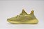 Tênis Adidas Yeezy Boost 350 V2 “Marsh” PK - ENCOMENDA - Imagem 4