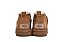 Bota UGG Classic Ultra Mini Chestnut Brown - ENCOMENDA - Imagem 8